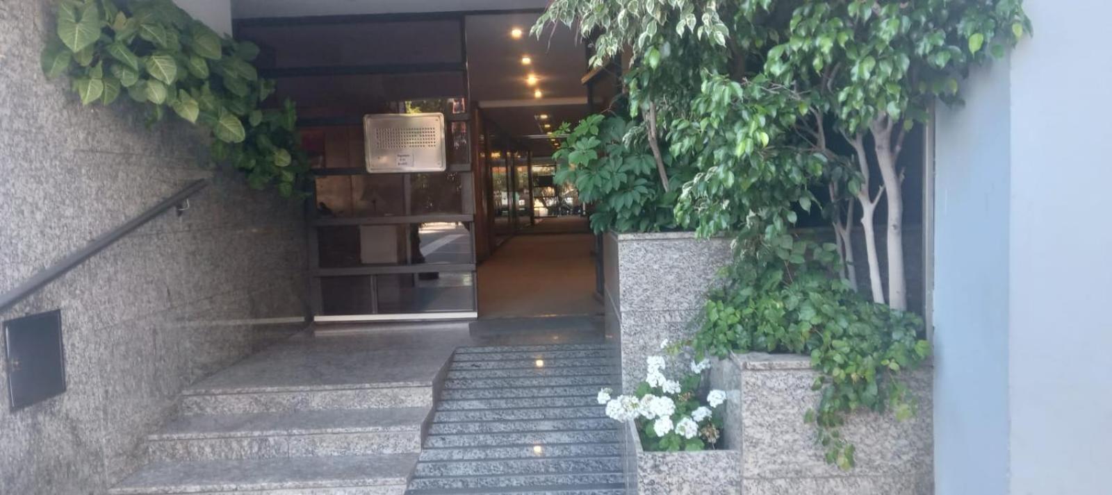 Torre Libertador I Apartment - Buenos Aires, Buenos Aires
